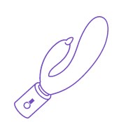 JOYDIVISION Geschäft