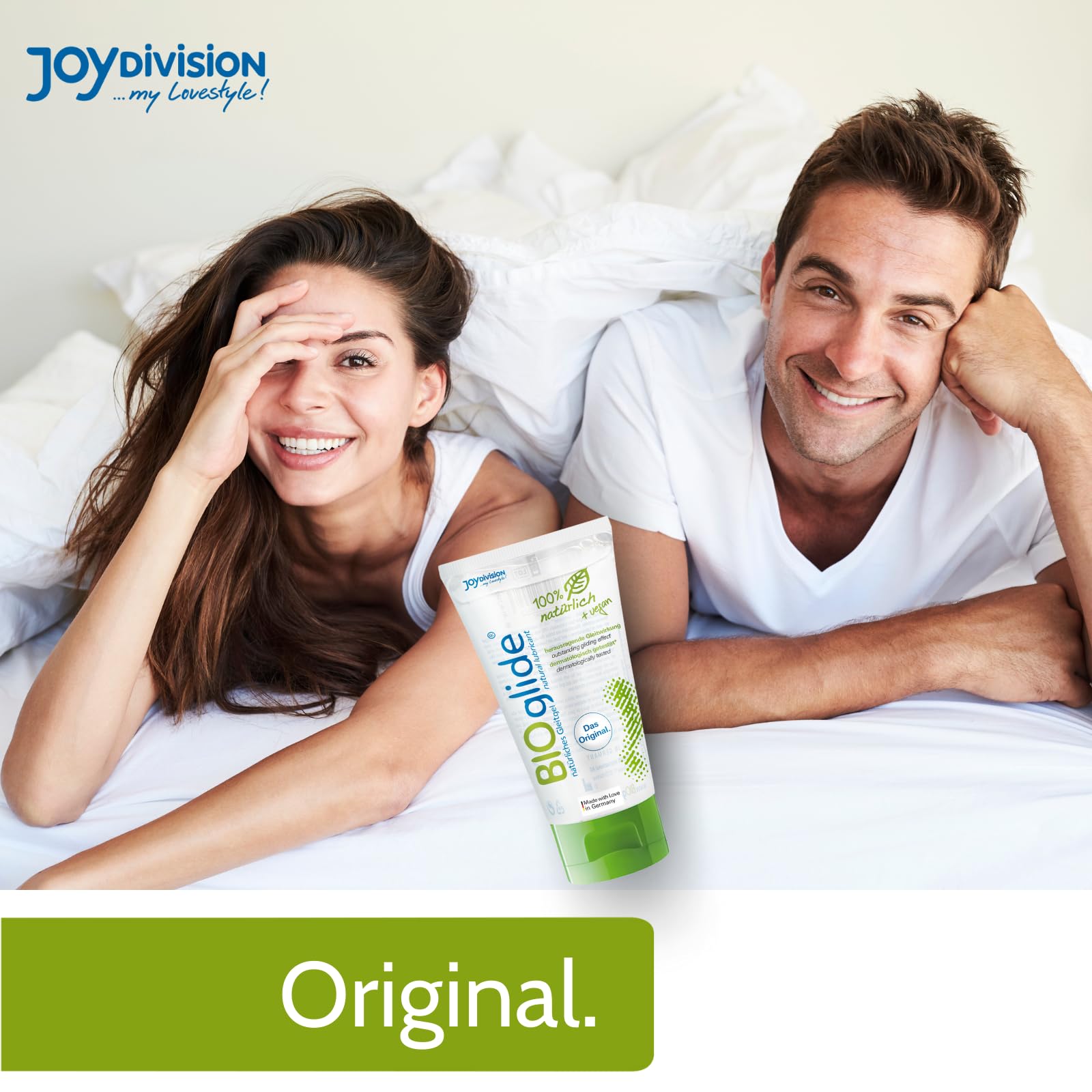 JOYDIVISION Geschäft 2 JOYDIVISION Geschäft -JOYDIVISION Geschäft y