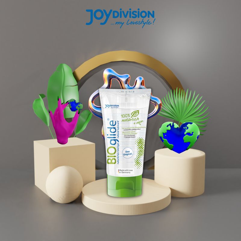 JOYDIVISION Geschäft 3 JOYDIVISION Geschäft -JOYDIVISION Geschäft yyyy